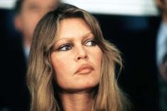 Muere Brigitte Bardot, &iacute;cono rebelde del cine franc&eacute;s