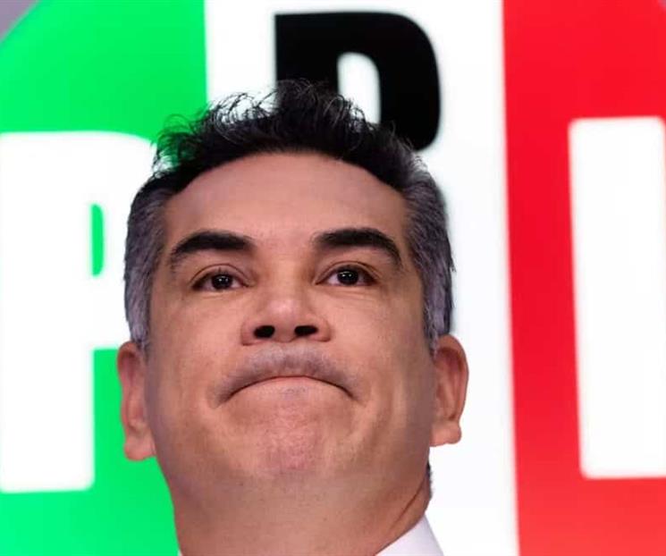 Pide Alejandro Moreno auditor&iacute;as t&eacute;cnicas independientes