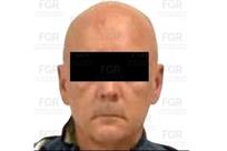 Dictan prisi&oacute;n preventiva a excolaborador de Garc&iacute;a Luna