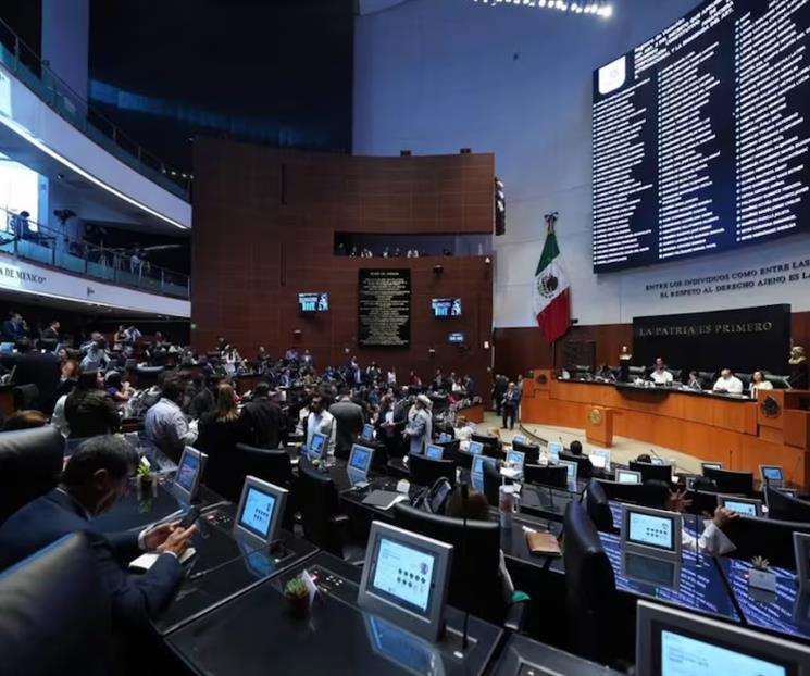 Exigen funcionarios frenar operaciones del Interoce&aacute;nico