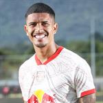 Otro Lucas en la mira