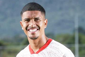 Otro Lucas en la mira