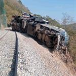 Sheinbaum evita debate con Alito Moreno tras se&ntilde;alamientos