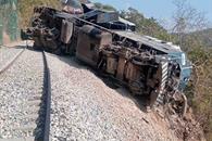 Sheinbaum evita debate con Alito Moreno tras se&ntilde;alamientos