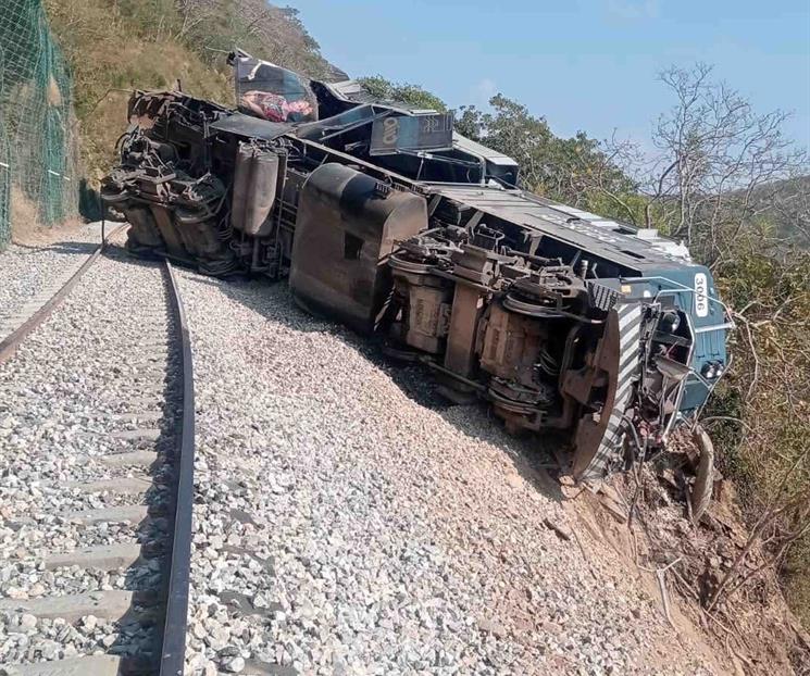 Sheinbaum evita debate con Alito Moreno tras señalamientos