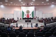 El 31 de diciembre rendir&aacute;n protesta 212 ayuntamientos en Veracruz