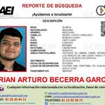 Encuentran sin vida en Linares a hombre reportado como desaparecido