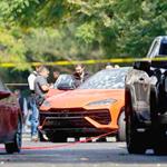 Acribillan a empresario en pleno d&iacute;a en Guadalajara