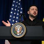 Confirma la Casa Blanca conversaci&oacute;n "positiva" con Rusia