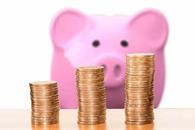 Ahorrar y pagar deudas lideran prop&oacute;sitos de 2026