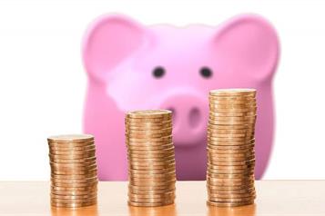 Ahorrar y pagar deudas lideran prop&oacute;sitos de 2026