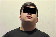 Amenaza con arma de fuego a mujer Amenaza con arma de fuego a mujer