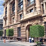 Superar estancamiento, reto econ&oacute;mico de 2026: expertos