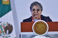 Sanciona Anticorrupci&oacute;n a 4 empresas