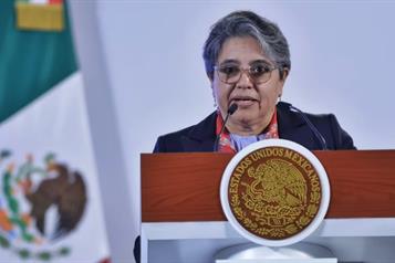 Sanciona Anticorrupci&oacute;n a 4 empresas