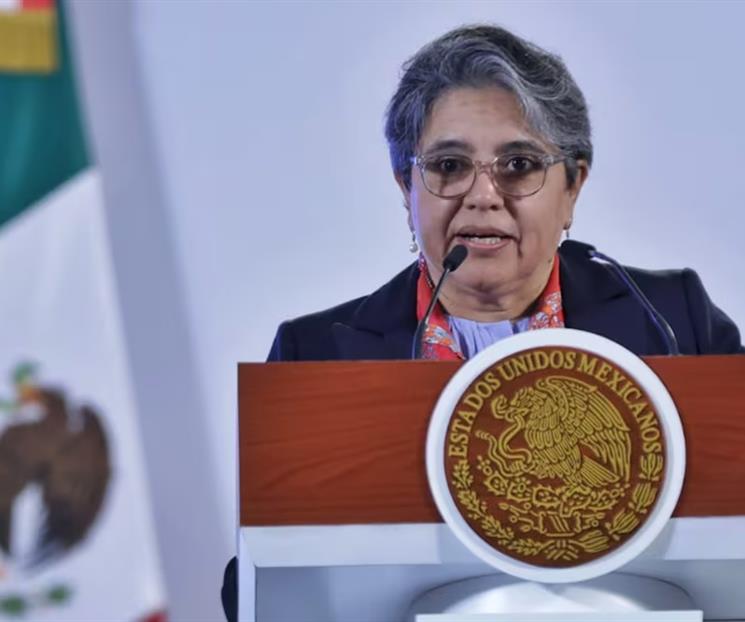 Sanciona Anticorrupci&oacute;n a 4 empresas