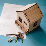 Rituales de A&ntilde;o Nuevo para conseguir casa propia este 2026