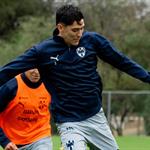 Batalla Rayados para vencer a los campeones