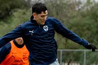 Batalla Rayados para vencer a los campeones