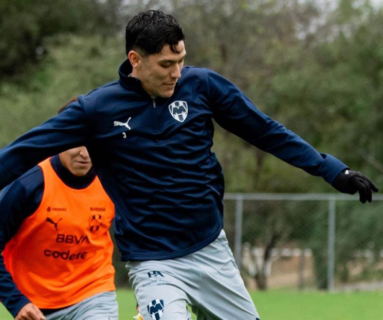 Batalla Rayados para vencer a los campeones