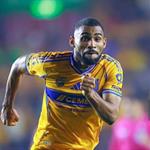 Cerr&oacute; Tigres el a&ntilde;o con errores defensivos