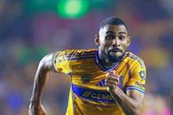 Cerr&oacute; Tigres el a&ntilde;o con errores defensivos