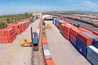 Cobrar&aacute;n aranceles de hasta 50% a pa&iacute;ses sin tratados comerciales