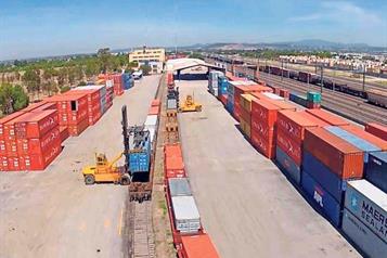 Cobrar&aacute;n aranceles de hasta 50% a pa&iacute;ses sin tratados comerciales