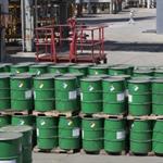 Calculan producir 1.8 millones de barriles de crudo en 2027