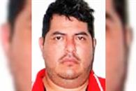 Dan luz verde para extradici&oacute;n a EU de lugarteniente de El Chapo