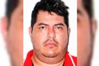 Dan luz verde para extradici&oacute;n a EU de lugarteniente de El Chapo