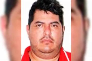Dan luz verde para extradici&oacute;n a EU de lugarteniente de El Chapo