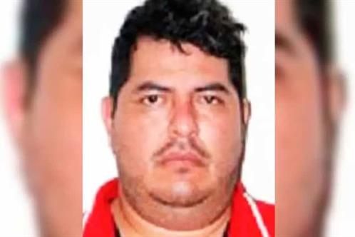 Dan luz verde para extradici&oacute;n a EU de lugarteniente de El Chapo