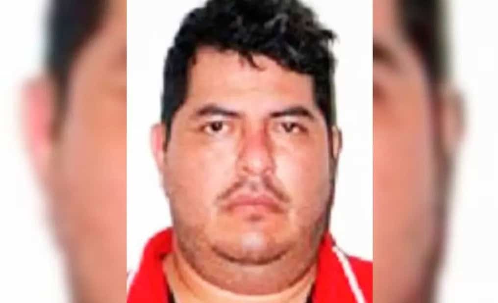 Dan luz verde para extradici&oacute;n a EU de lugarteniente de El Chapo