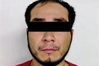 Intenta asesinar a mujer; cae