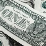 Este martes, peso mexicano gana terreno al billete verde