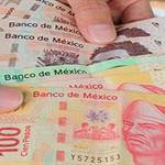 Demanda de dinero en efectivo creci&oacute; en Navidad