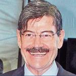 Fallece Francisco Barrio Terrazas, exgobernador de Chihuahua