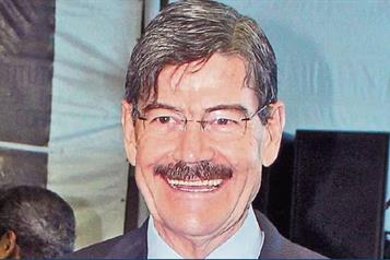 Fallece Francisco Barrio Terrazas, exgobernador de Chihuahua