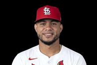 Refuerza Wilson Contreras a los Medias Rojas