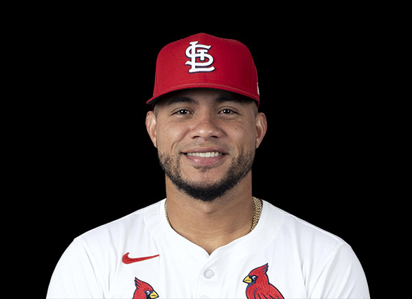 Refuerza Wilson Contreras a los Medias Rojas