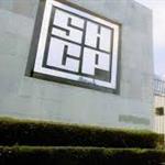 Extienden convenio para internaci&oacute;n de autos en Sonora