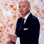 M&aacute;s de 150 millones quieren entradas para el Mundial