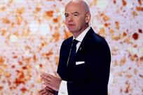 M&aacute;s de 150 millones quieren entradas para el Mundial