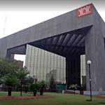 Revela Infonavit informaci&oacute;n sobre c&oacute;mo acceder a un cr&eacute;dito