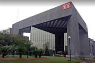 Revela Infonavit información sobre cómo acceder a un crédito Revela Infonavit información sobre cómo acceder a un crédito