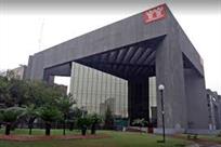 Revela Infonavit informaci&oacute;n sobre c&oacute;mo acceder a un cr&eacute;dito