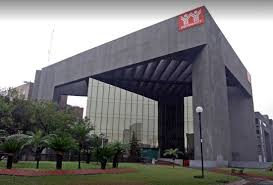 Revela Infonavit informaci&oacute;n sobre c&oacute;mo acceder a un cr&eacute;dito