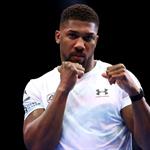 Sobrevive p&uacute;gil Joshua a accidente en Nigeria que dej&oacute; muertos