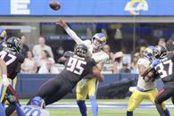 No le alcanz&oacute; a Carneros